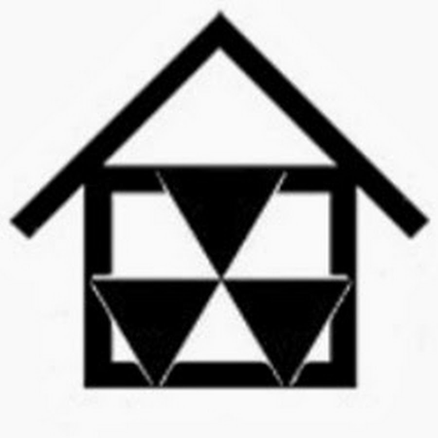 DJAMhouse