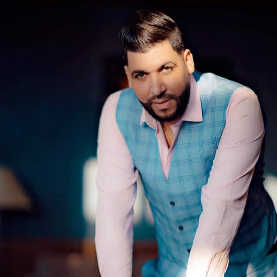 Cheb Fethi Manar - شاب فتحي منار