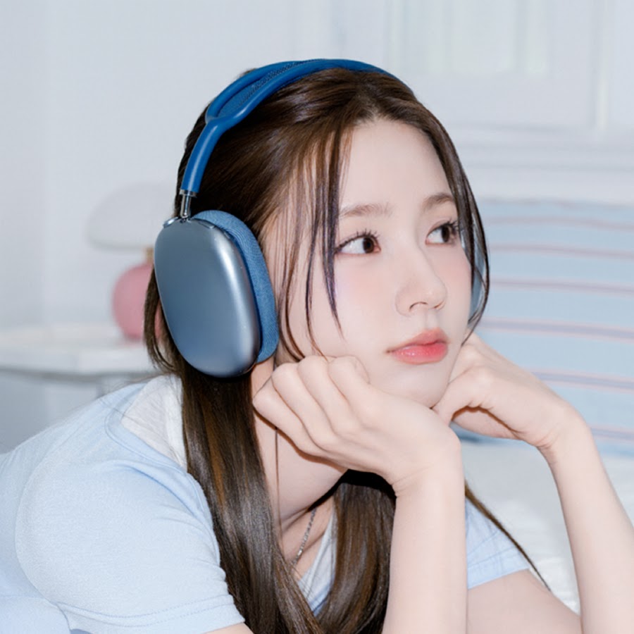 미연zip MIYEON 
