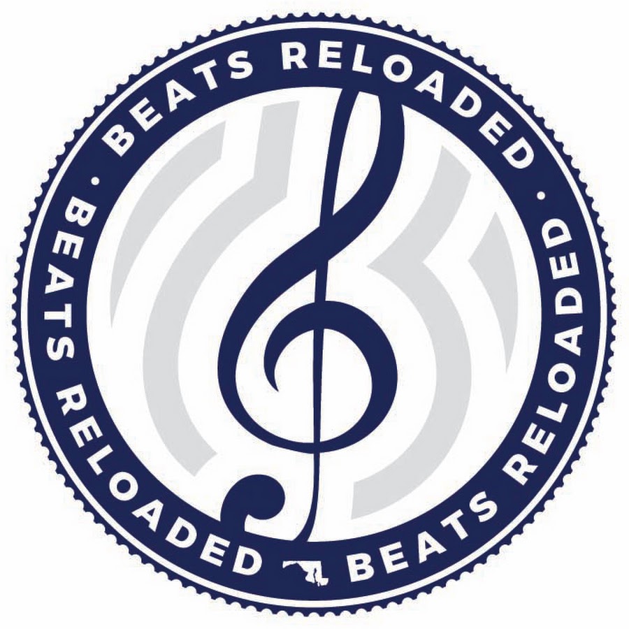 Beats Reloaded