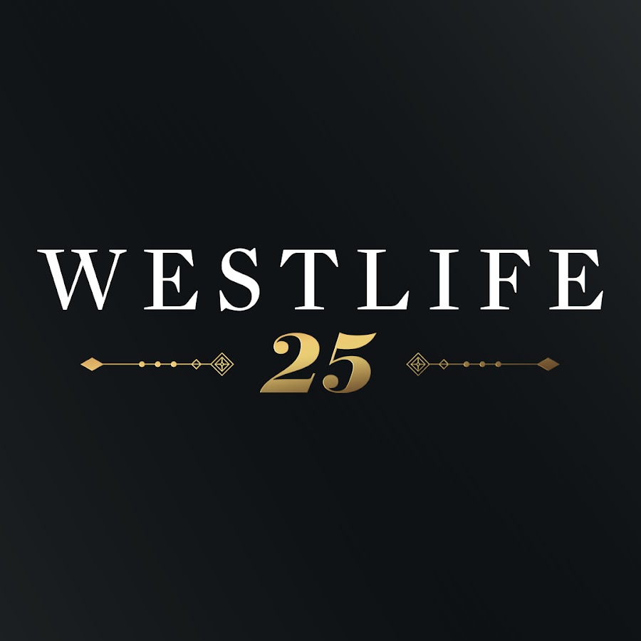 Westlife 