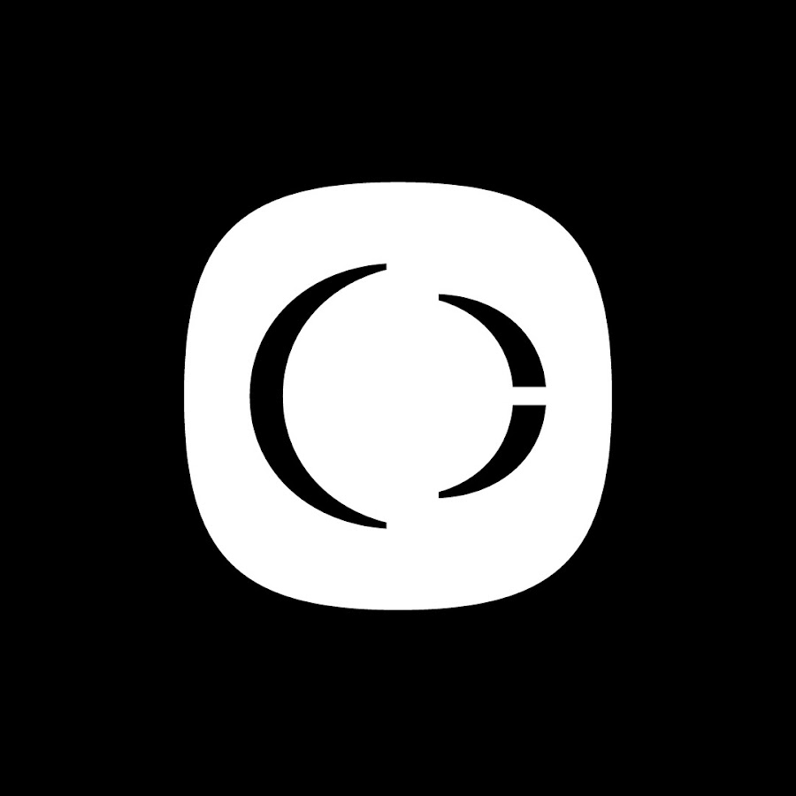 CriticalMusic