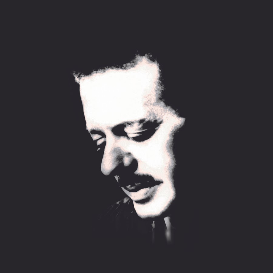 Vassilis Tsitsanis Orchestra