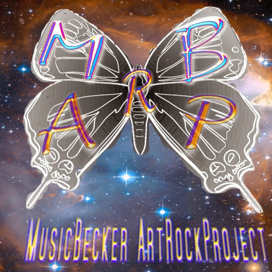 Sven Musicbecker