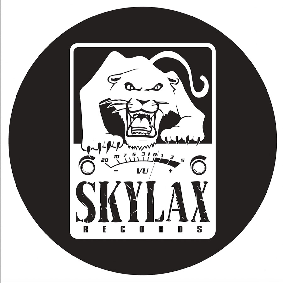 Skylax Records