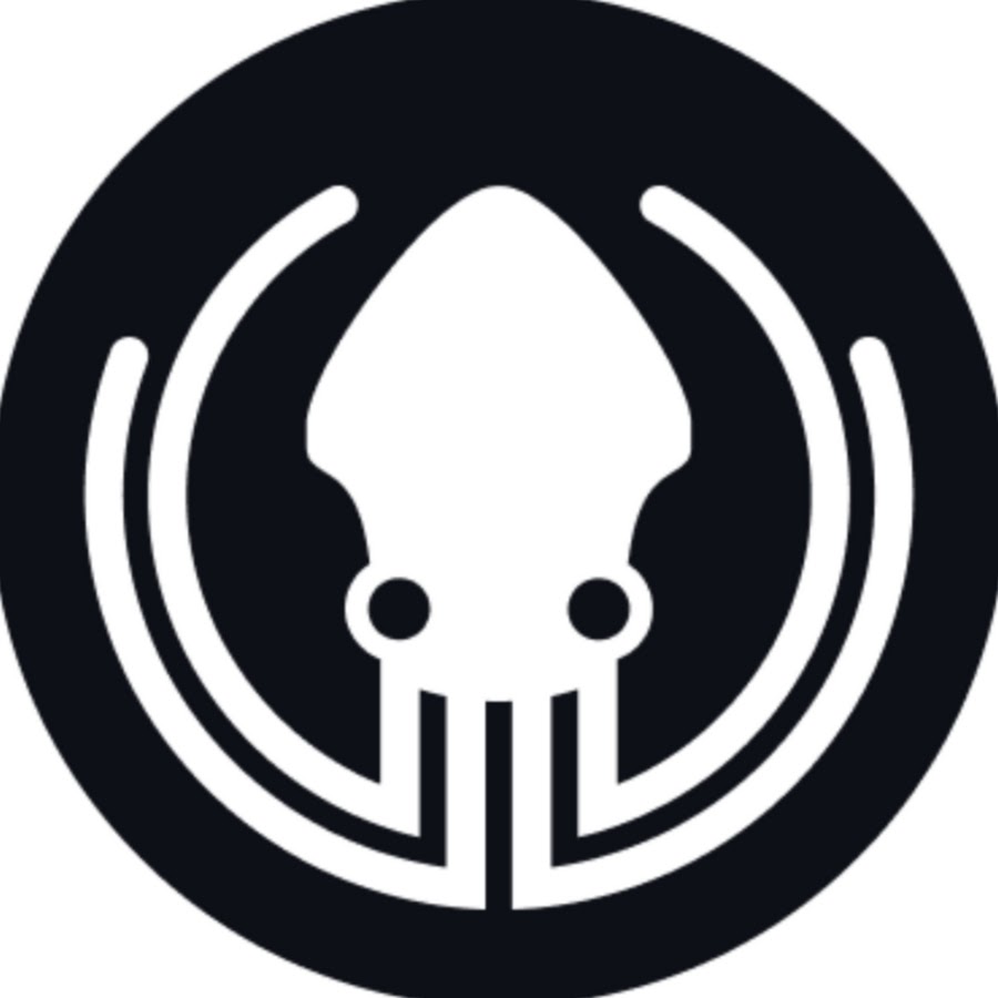 GitKraken