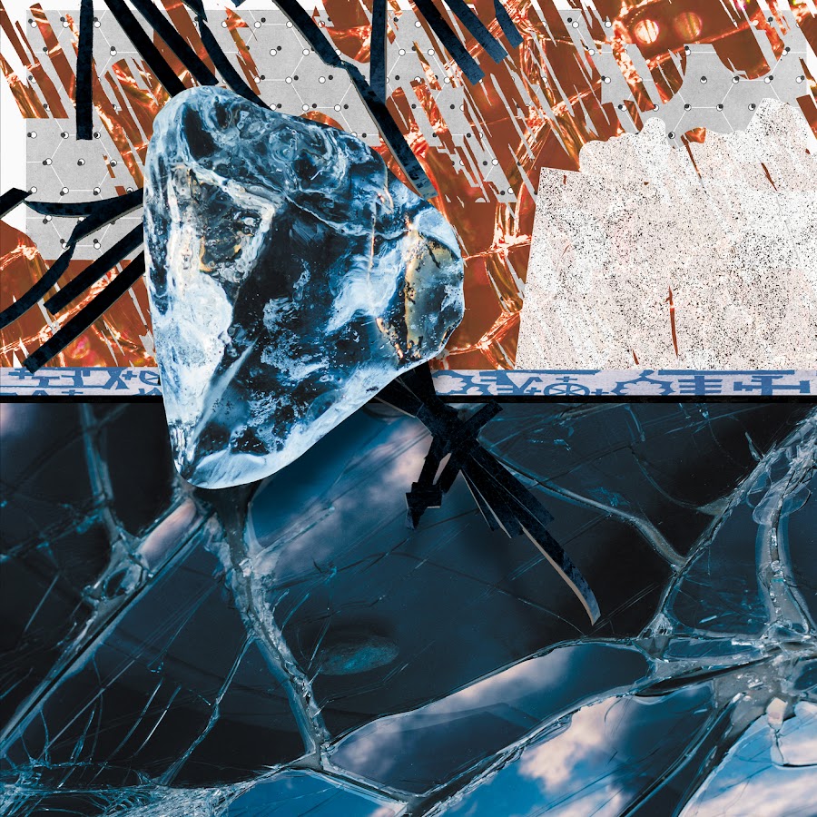 Peter Van Hoesen - Topic