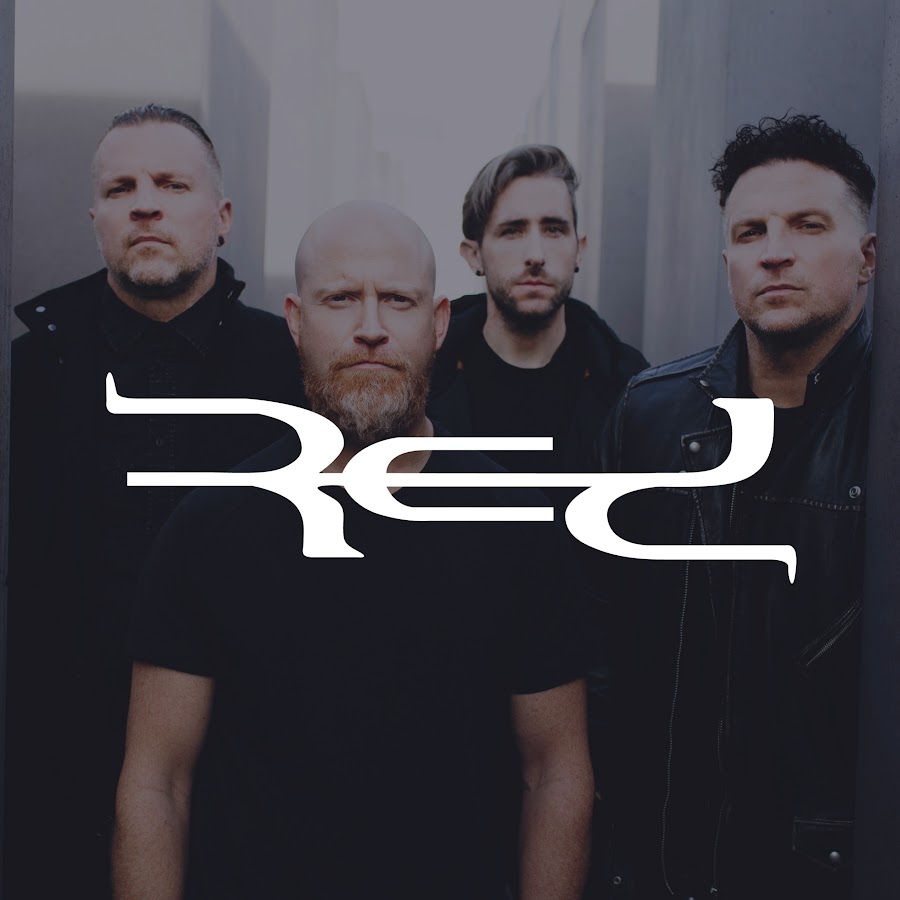 thebandred