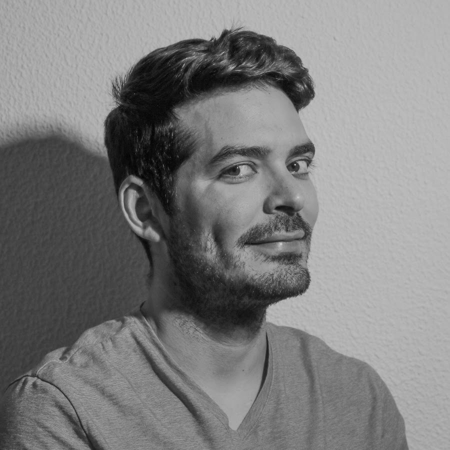 Victor Hexas