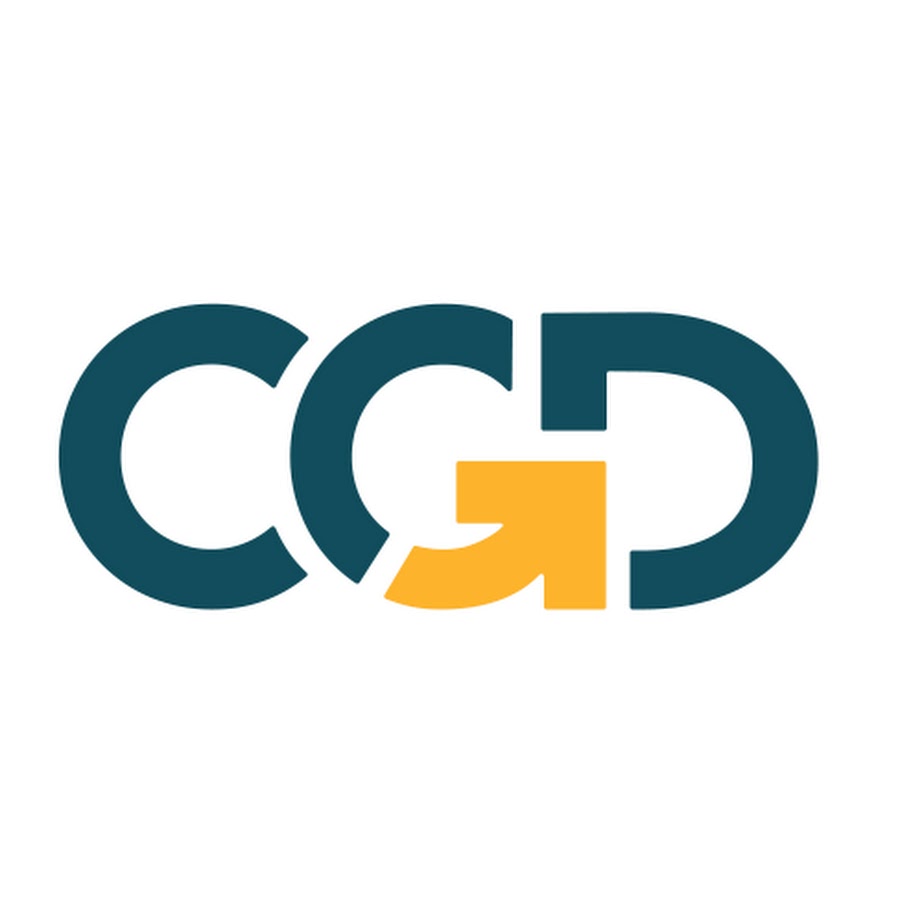 Center for Global Development