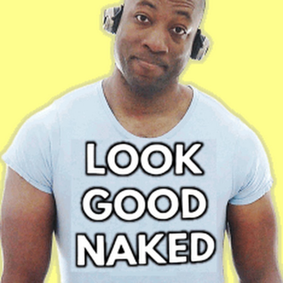 Adrian Bryant