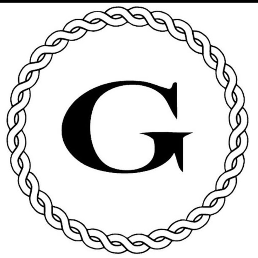 Govales