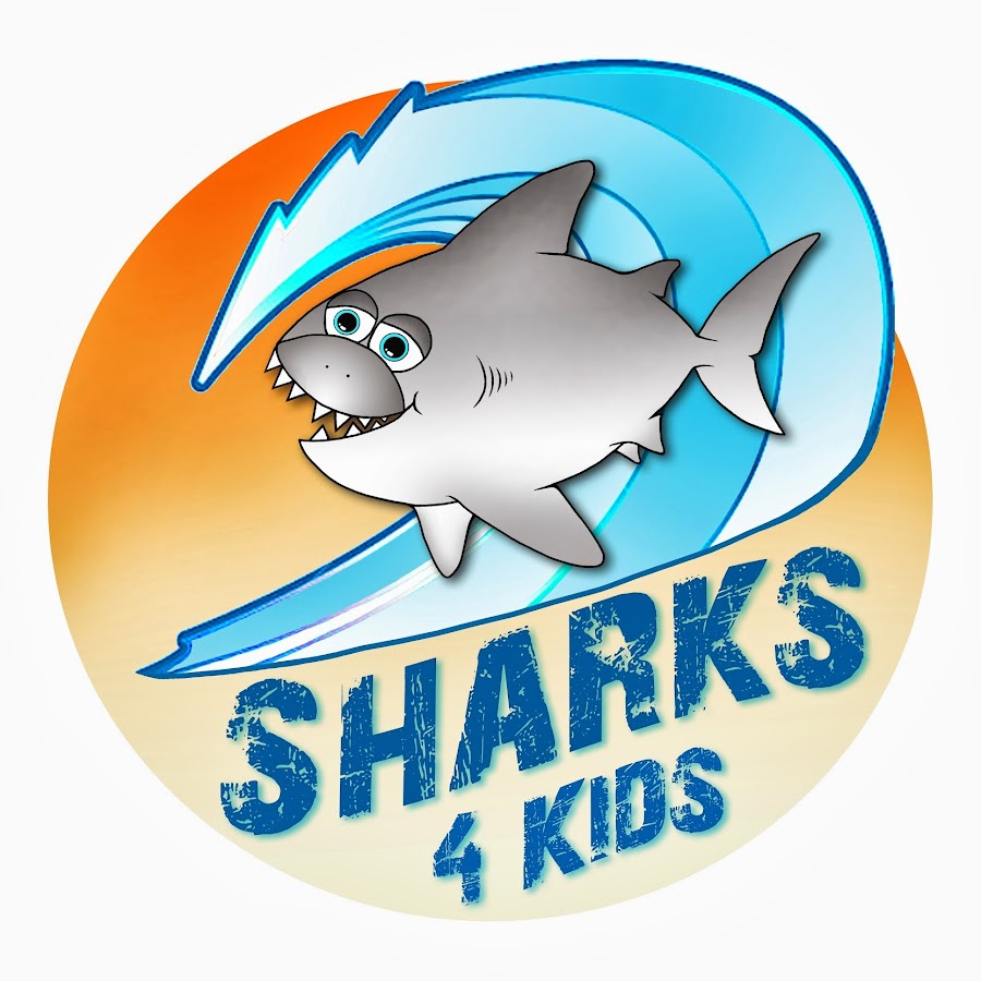 Sharks4Kids