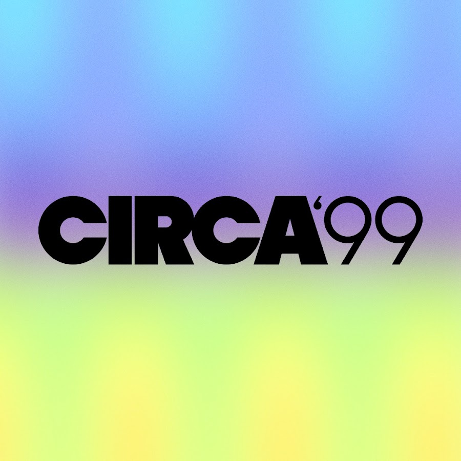 CIRCA '99