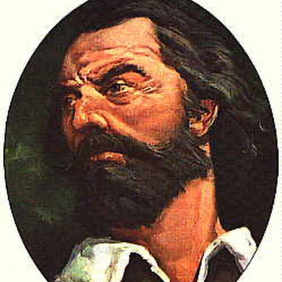 Tavarismo Cultural