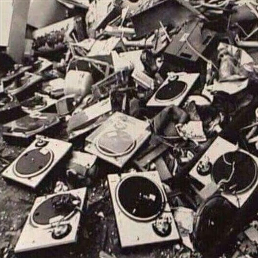 dj_verlaten