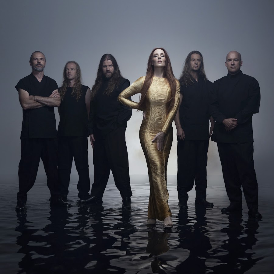 EPICA