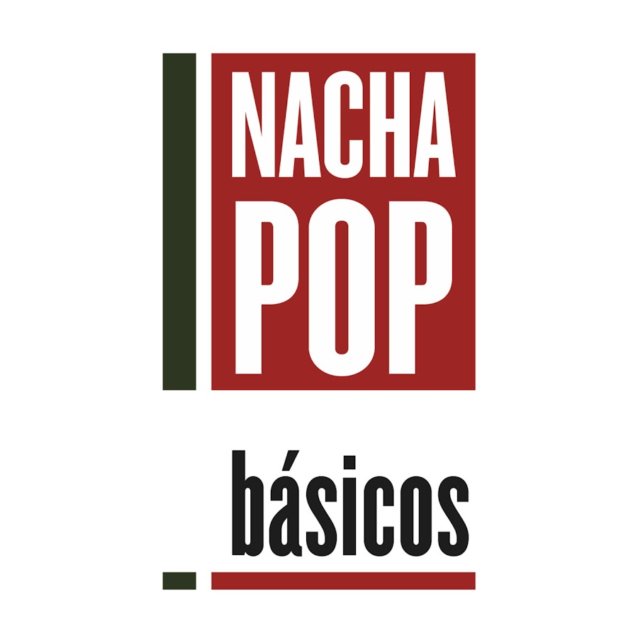 Nacha Pop - Topic