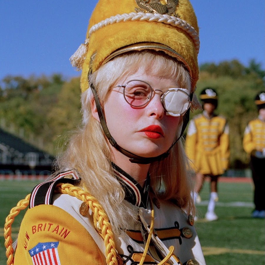 PETITE MELLER