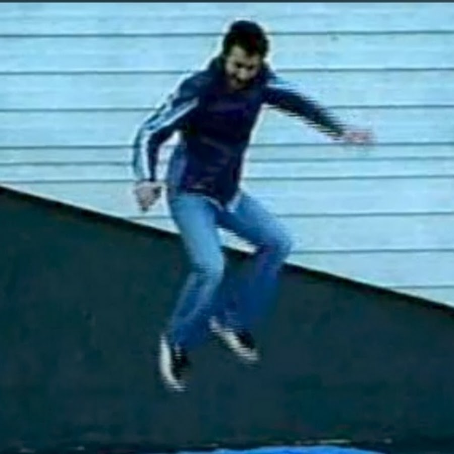kalorifer