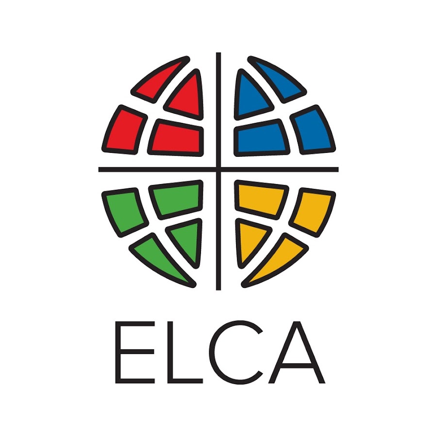 Evangelical Lutheran Church in America