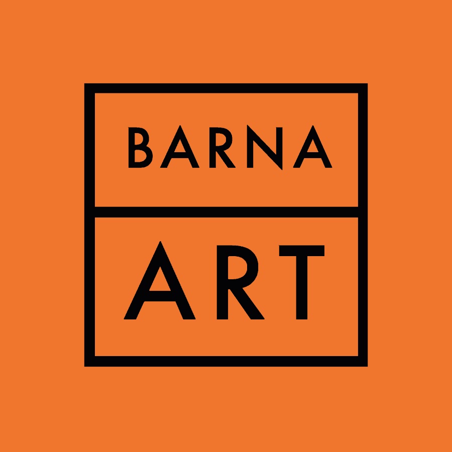 BARNA ART