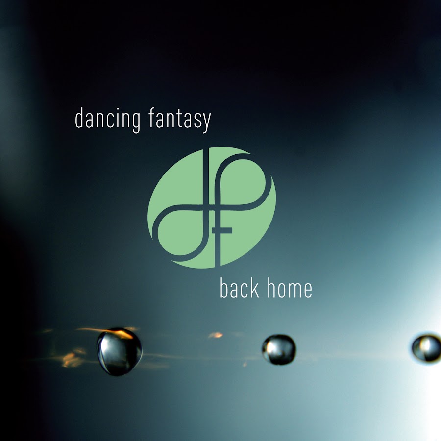Dancing Fantasy - Topic