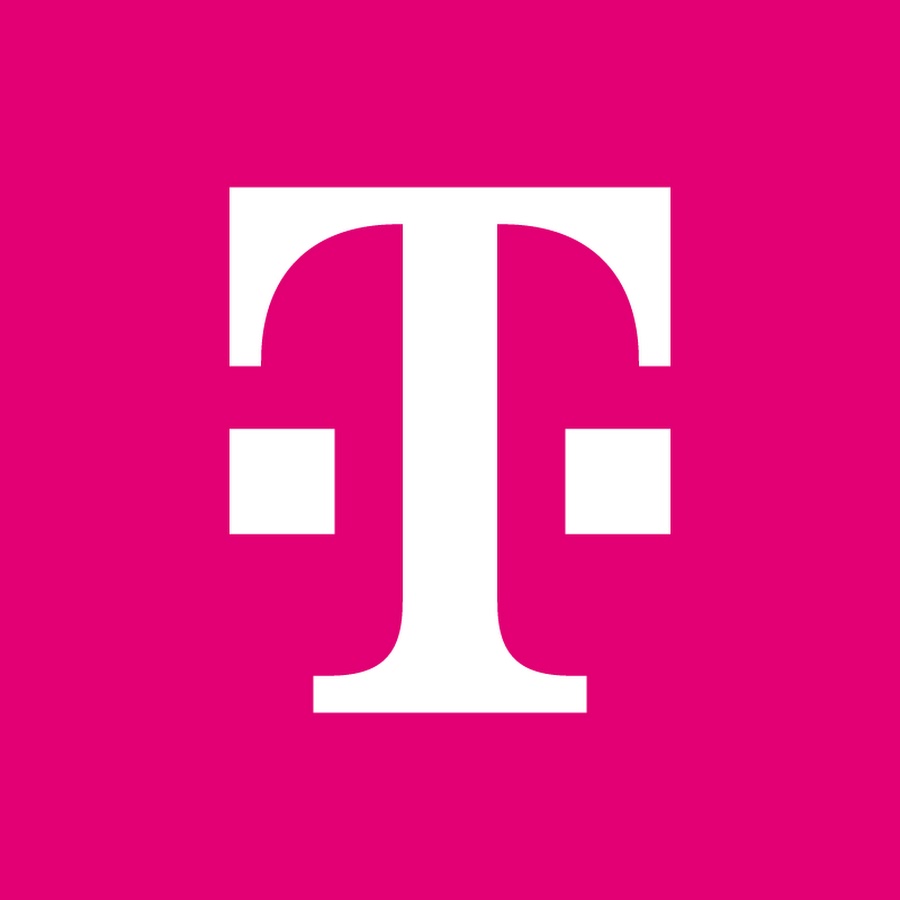 Telekom Electronic Beats TV