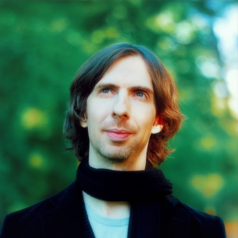 Oskar Schuster