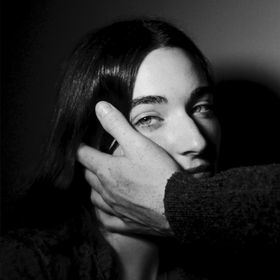 Etta Marcus