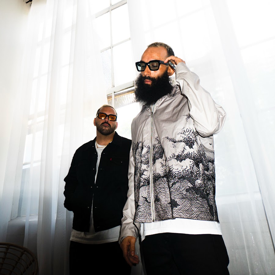 SocialClubMisfits