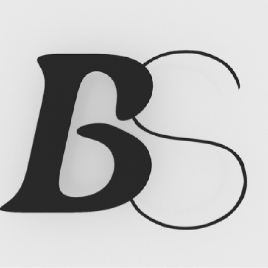 Bright Sounds Recordings