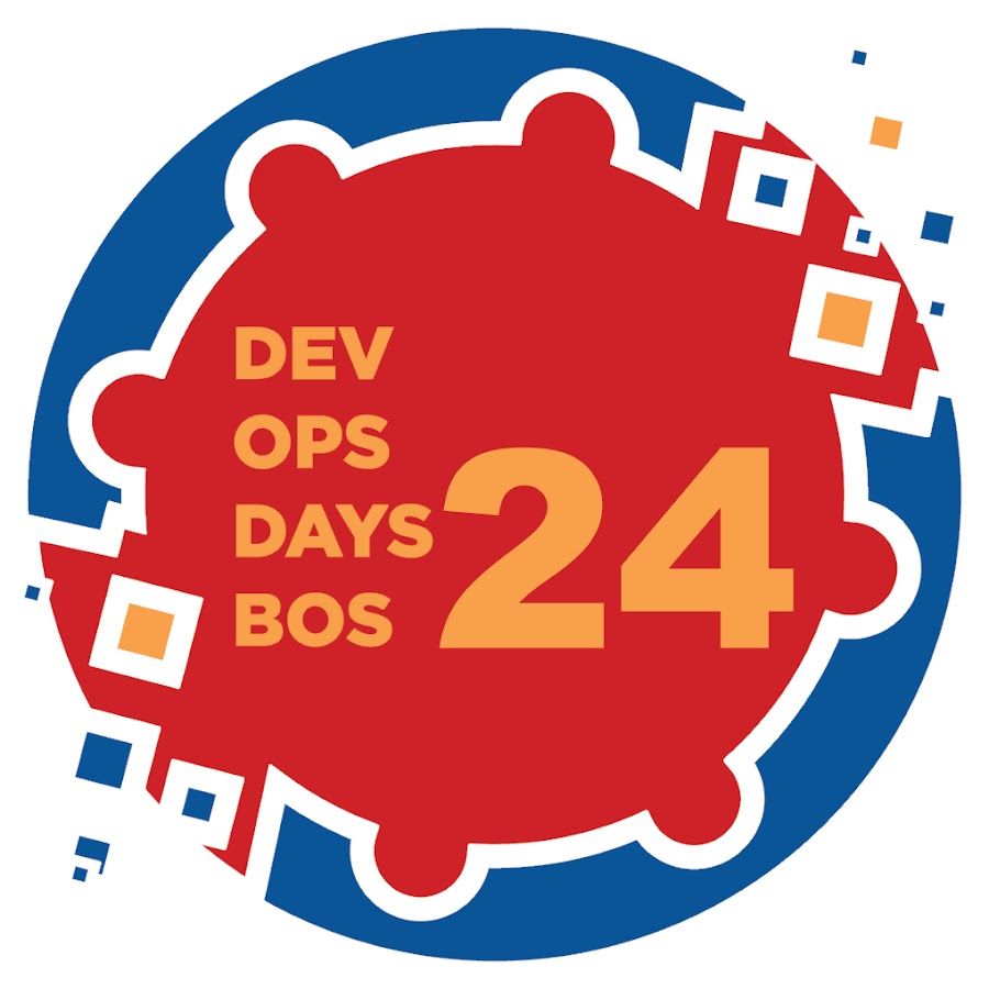 DevOpsDays Boston