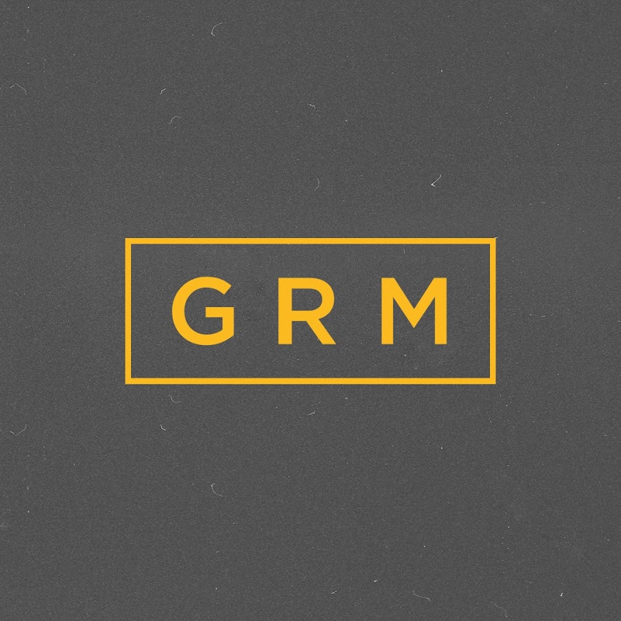 GRM Daily