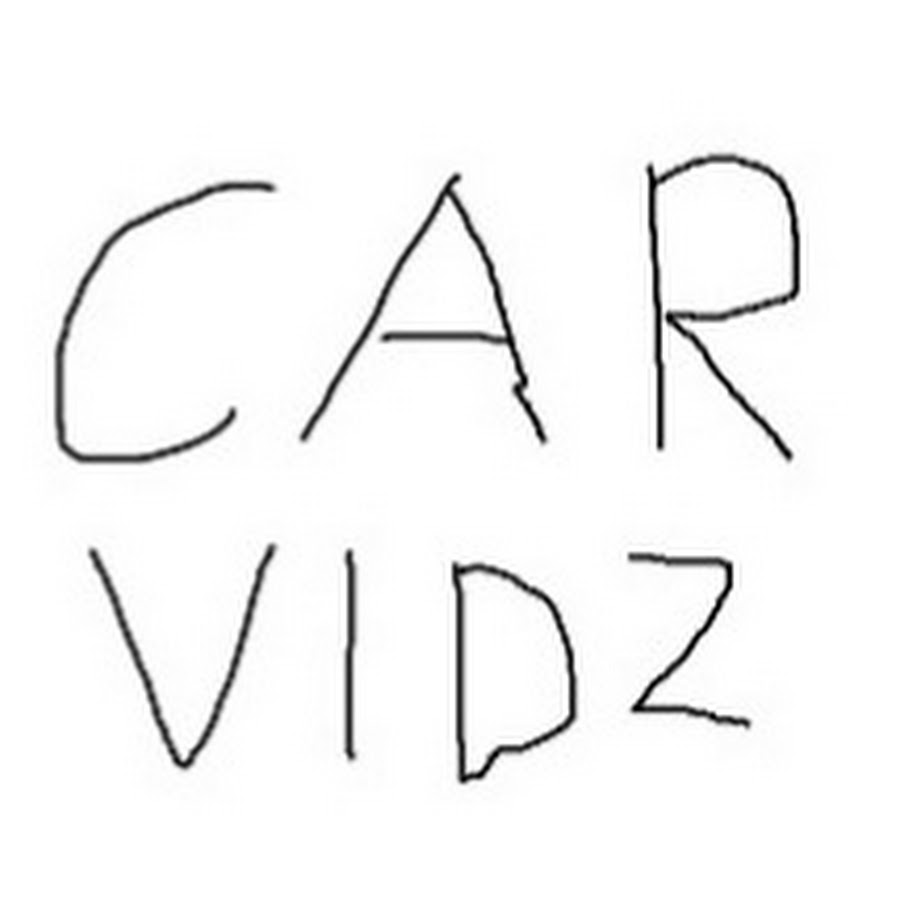 CarVidz