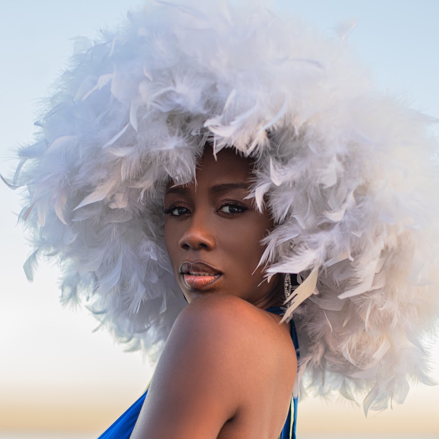 Korra Obidi