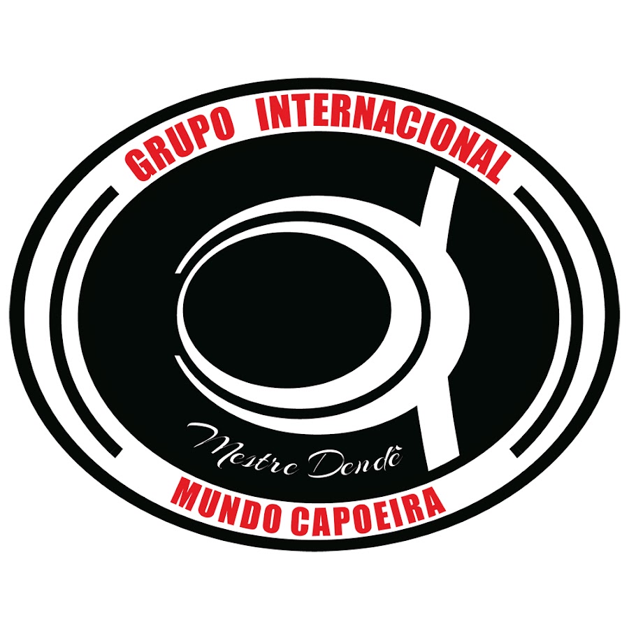 Vinho Capoeira