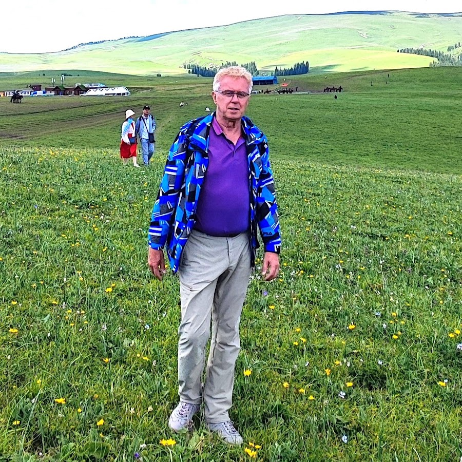 Manfred Goerk