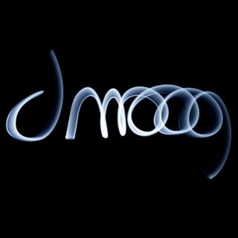 Joss Moog