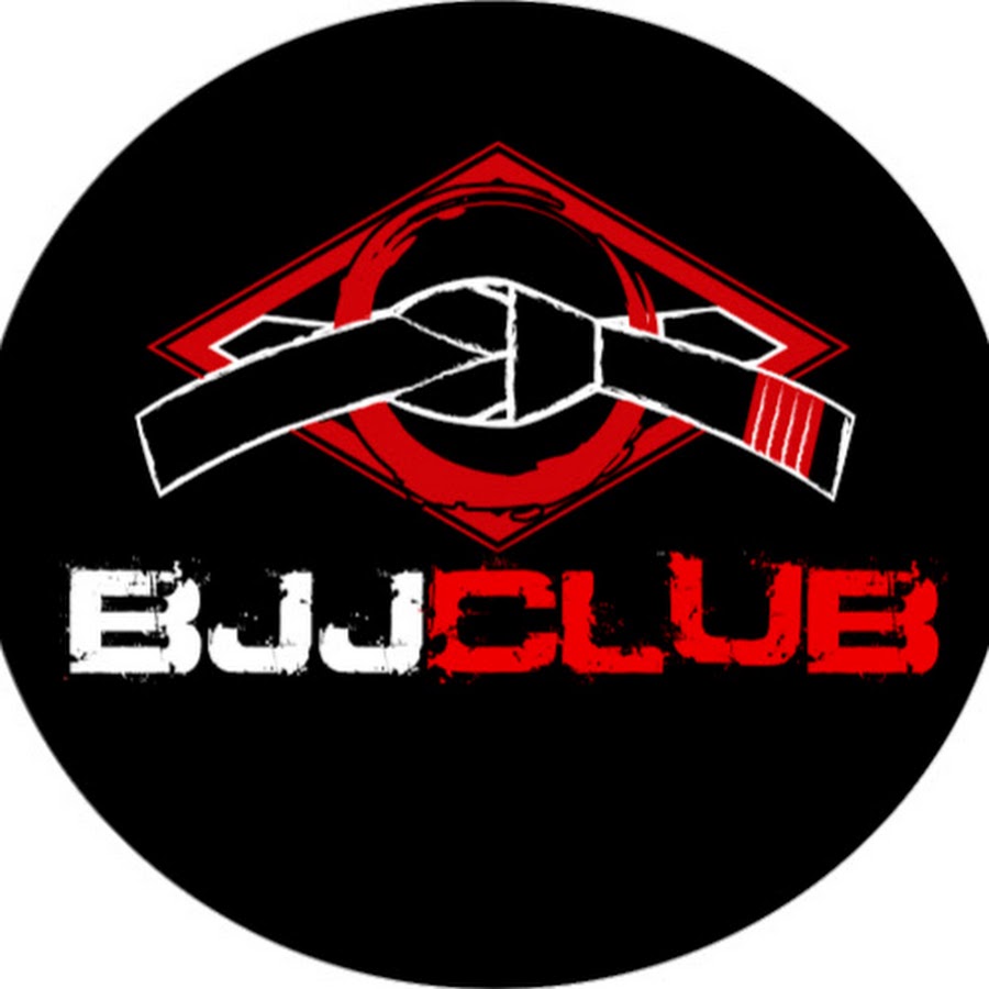 BJJCLUB