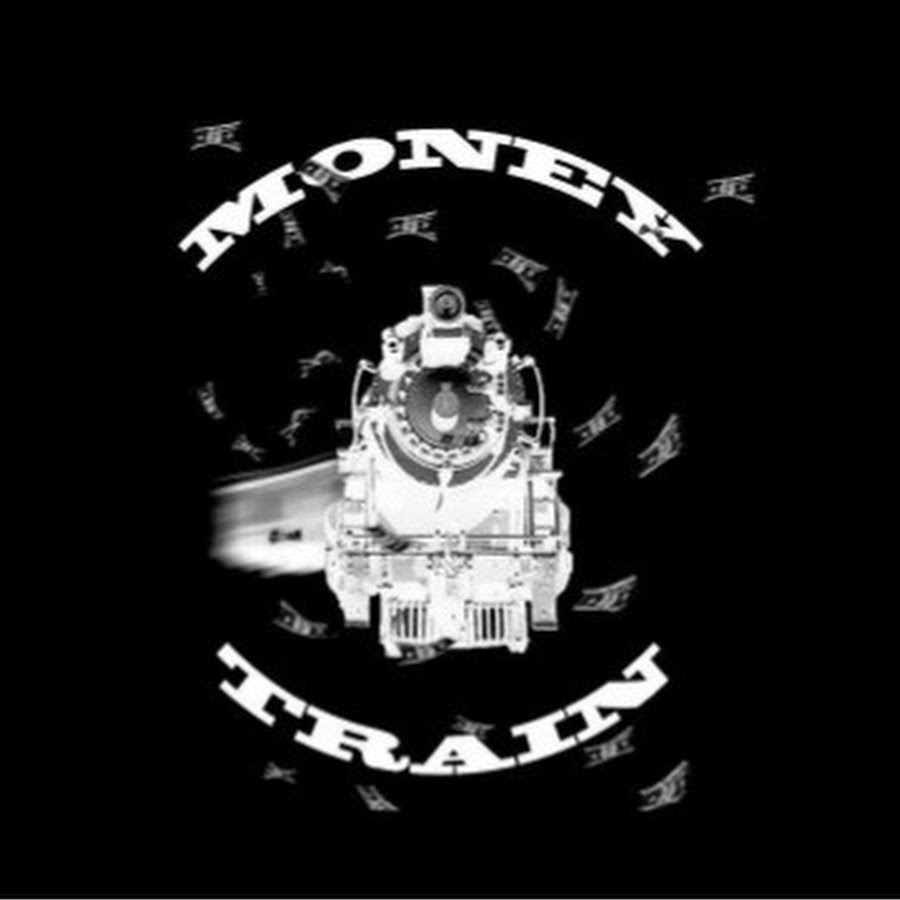 Mike Jones - Money Train LLC
