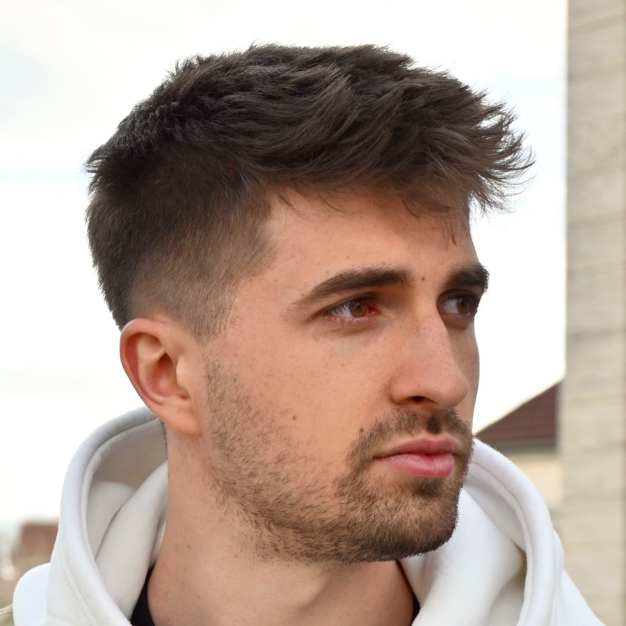 Pascal Letoublon