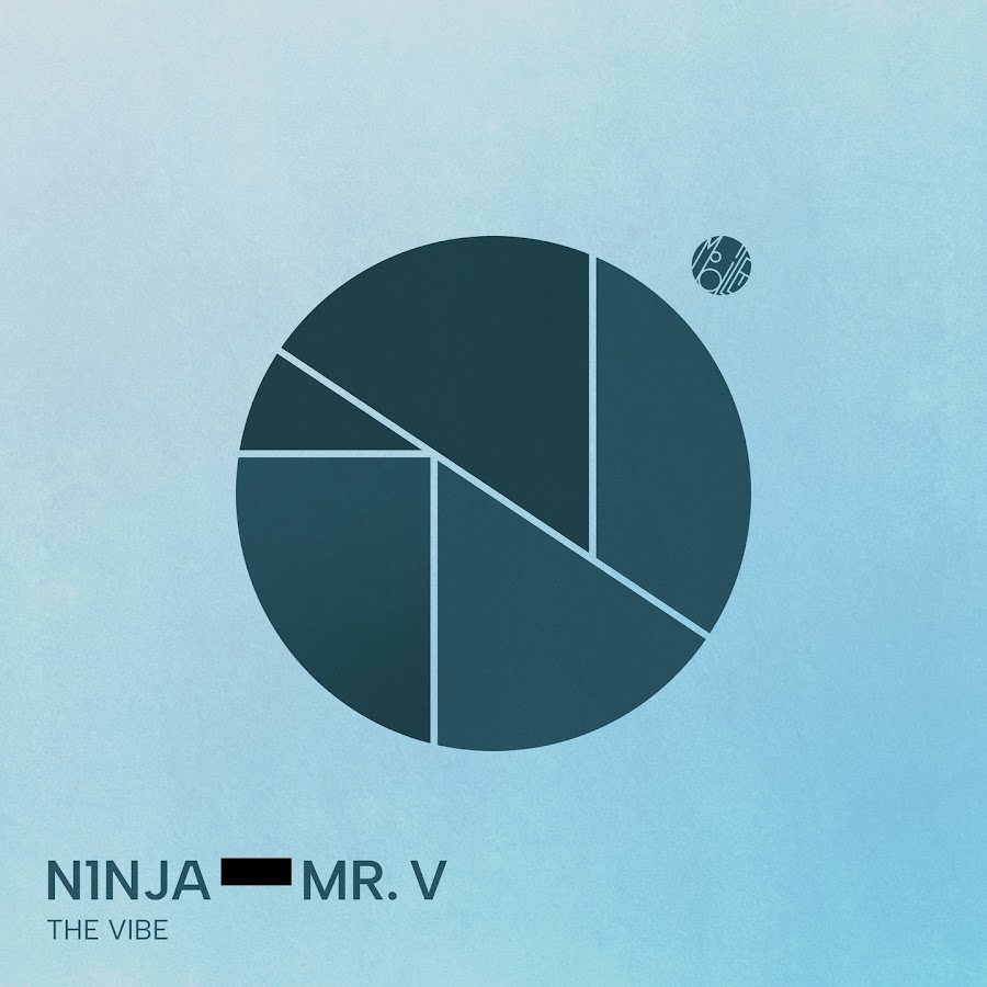 Mr. V - Topic