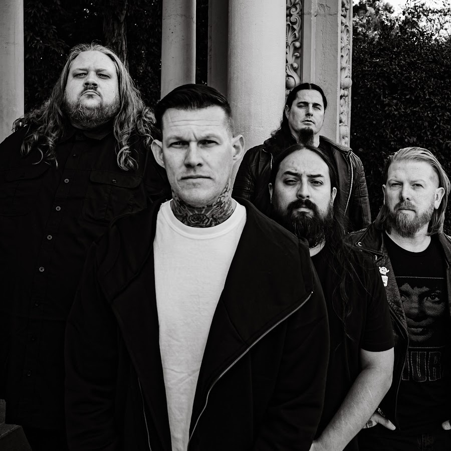Carnifex