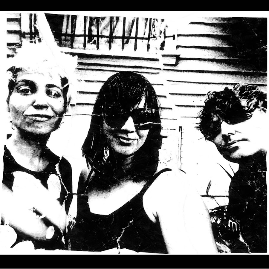 Thrash Palace