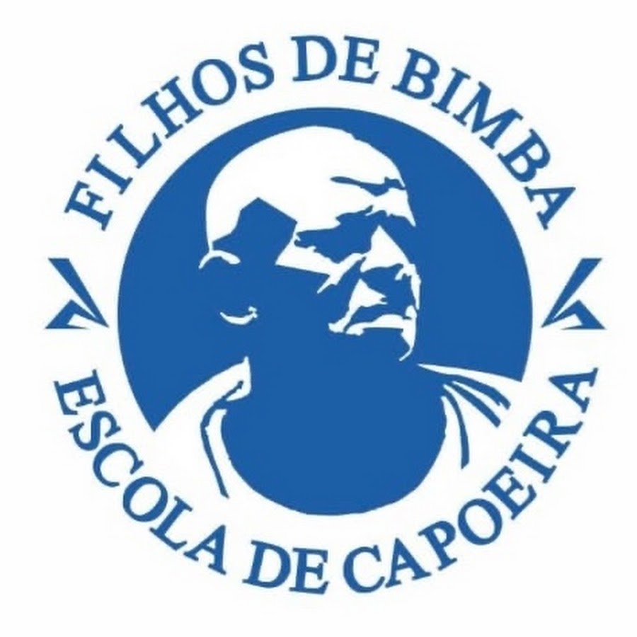 Filhos de Bimba - Atlanta•Bay Area Capoeira School