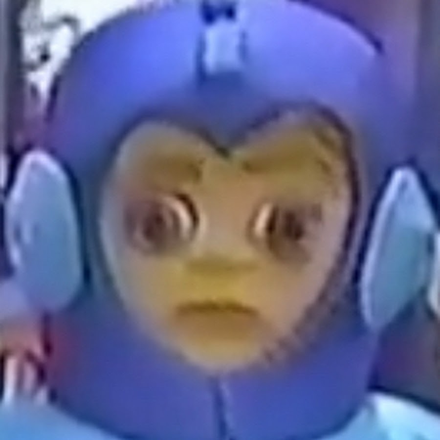 star_parodius