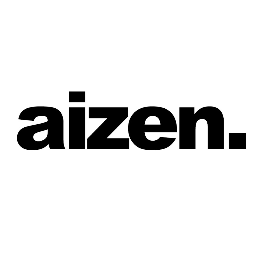 aizen.