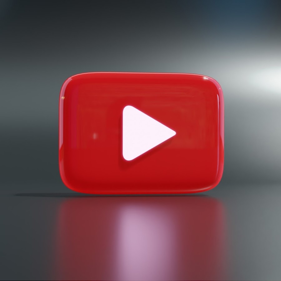 Supervideolegal