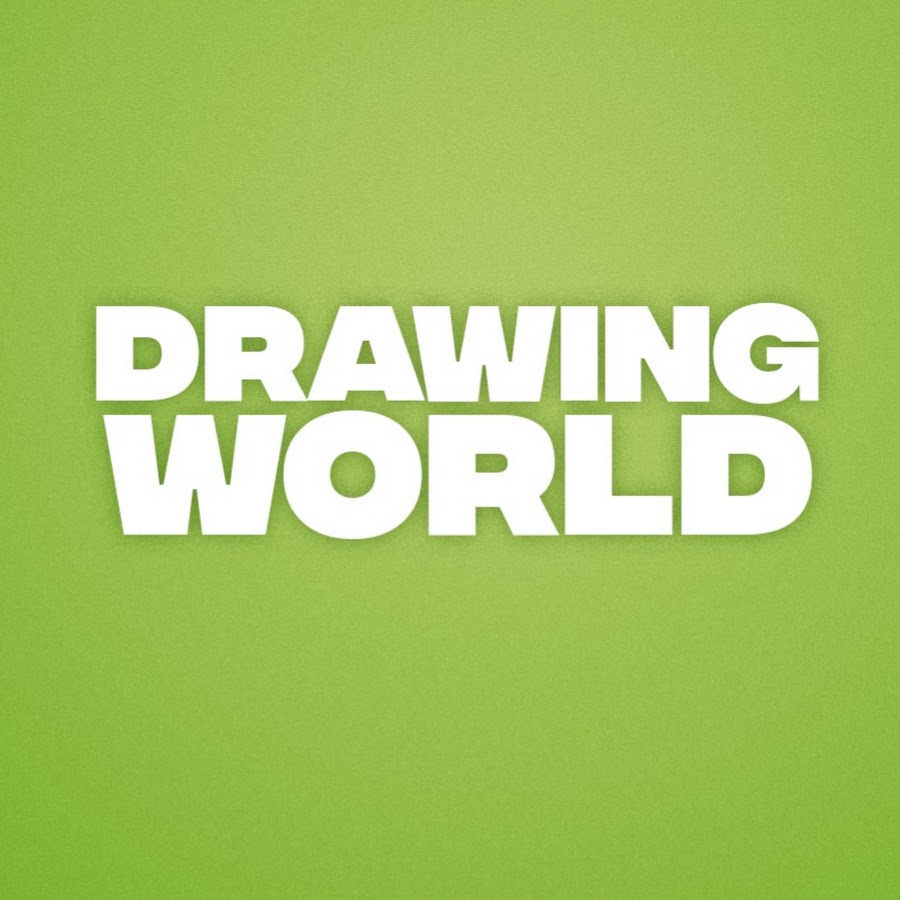 Drawing World
